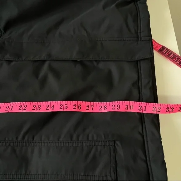 Columbia Rugged Path Parka - Picture 14 of 15